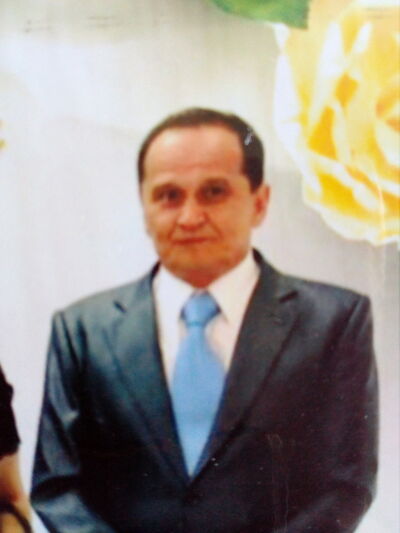  ,   , 59 ,   ,   , c 