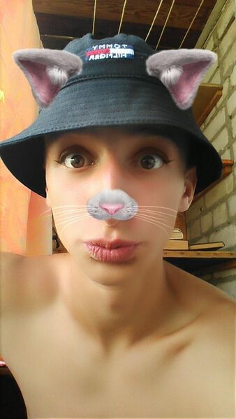  ,   , 25 ,   