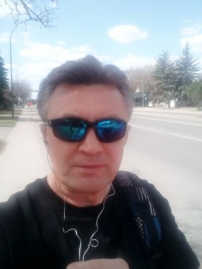  Regina,   , 54 ,   ,   , c 