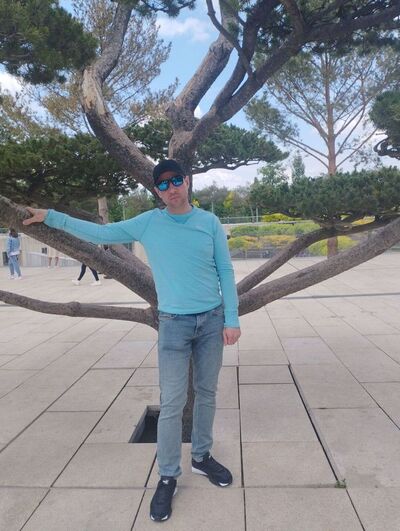  ,   , 39 ,   ,   , c 