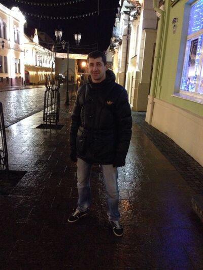  ,   Sasha, 35 ,   ,   