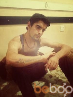 ���������� ����, ���� ������� EMIN, 38 ���, ������������ ��� ������, ����� � ���������, c�������� ���������, ���������