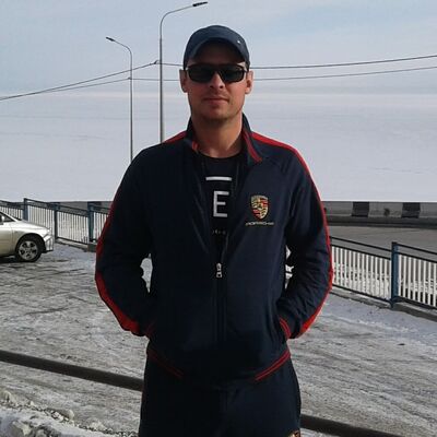  --,   Igor, 41 ,   ,   