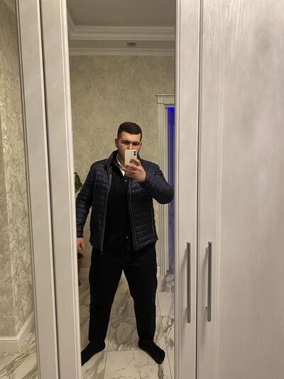  -,   , 23 ,   ,   