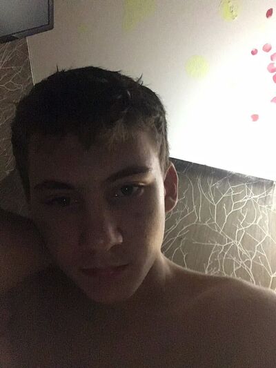  ,   , 24 ,   ,   