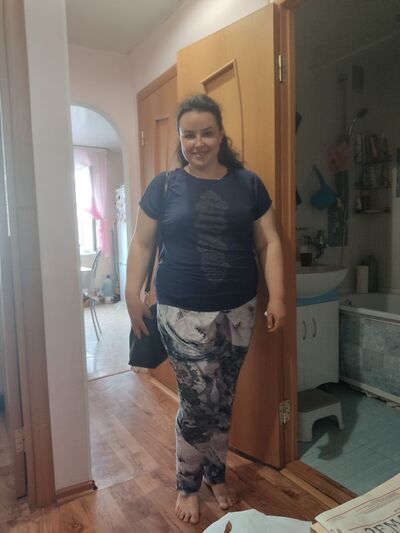  ,   , 39 ,     , c 