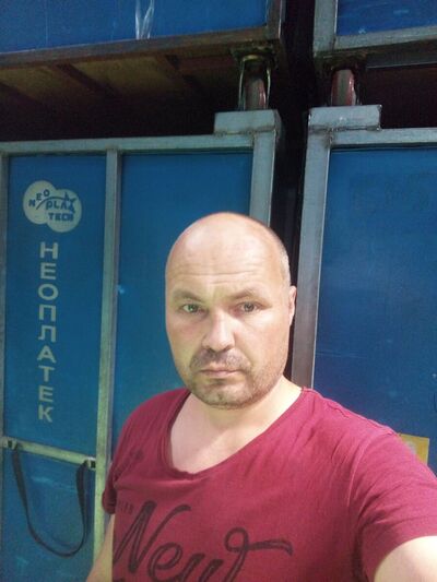  ,   , 42 ,     , c 