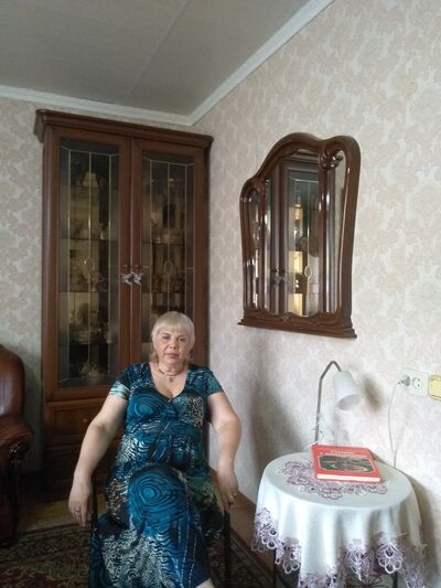  ,   , 66 ,   ,   , c 
