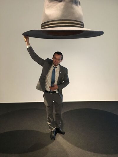  Pfarrkirchen,    , 39 ,     , c 