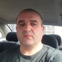  ,   Ilia, 46 ,   ,   , c 