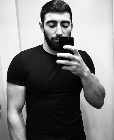  -,   , 25 ,   ,   