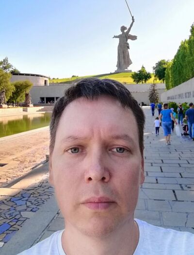  ,   Dmitry, 42 ,   ,   , 