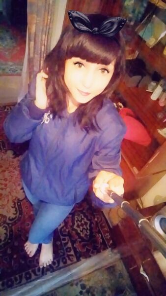  ,   , 29 ,   ,   , c 