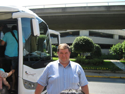  ,    120001, 51 ,   