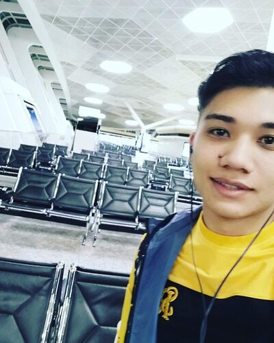  ,   Rufat, 25 ,   ,   