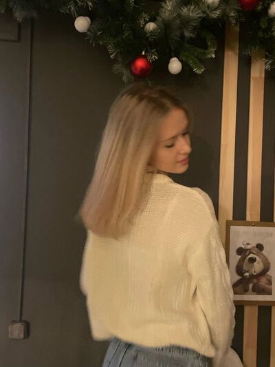  -,   , 22 ,   ,   