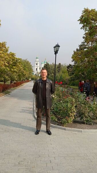  ,   , 55 ,   ,   , 