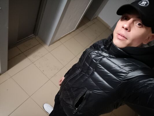 ,   Roman, 35 ,   ,   , c , 