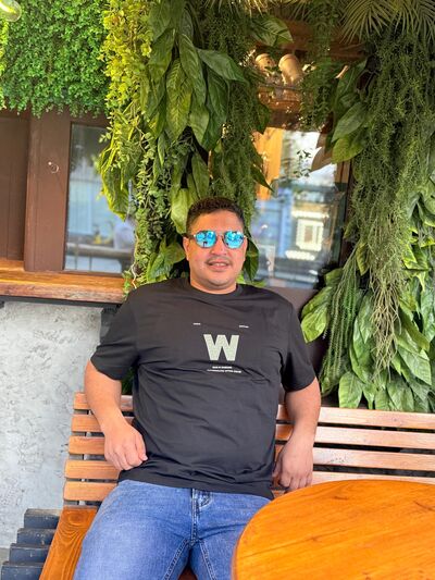  ,   Mahmud, 39 ,   ,   
