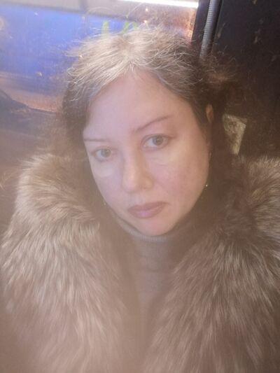  -,   , 44 ,   c 