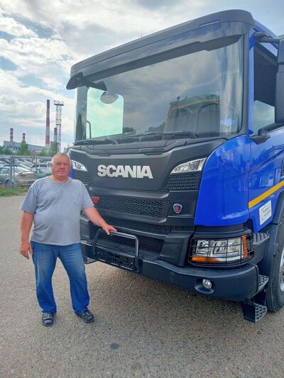  ,   , 68 ,   ,   , c 