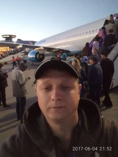  ,   Roman, 46 ,   