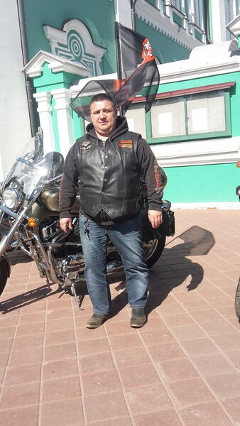  ,   , 53 ,   