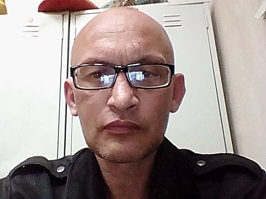  ,   , 51 ,   ,   , c 