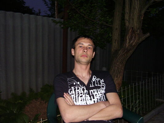  ,   Kirill, 47 ,   