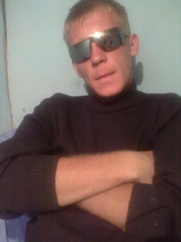 ���������� ���������, ���� ������� ������, 35 ���, ������������ ��� ������, ����� � ���������, c�������� ���������