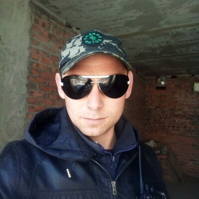  ,   , 31 ,   ,   , c , 