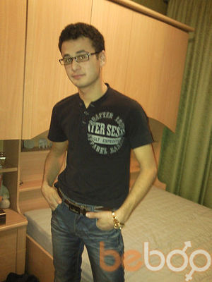  ,   MAKS, 33 ,  
