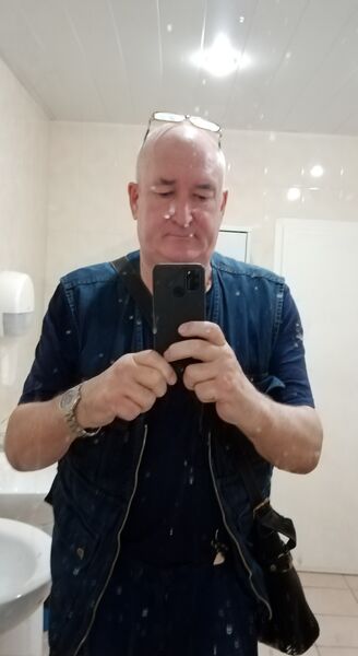  ,   A, 65 ,   ,   