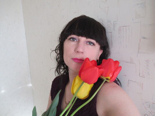  --,   , 44 ,  