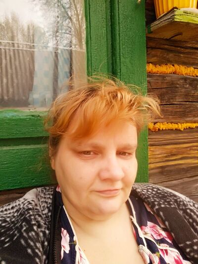  ,   , 57 ,   ,   