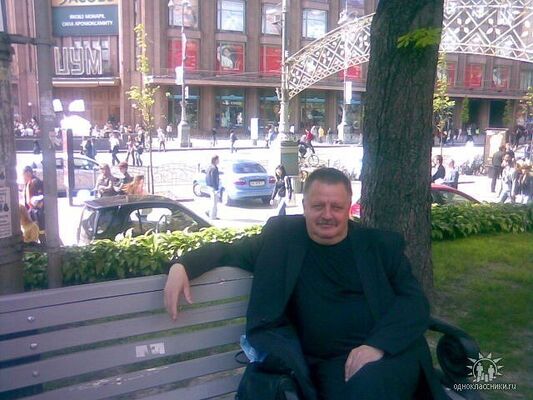  ,   , 72 ,   ,   , c 