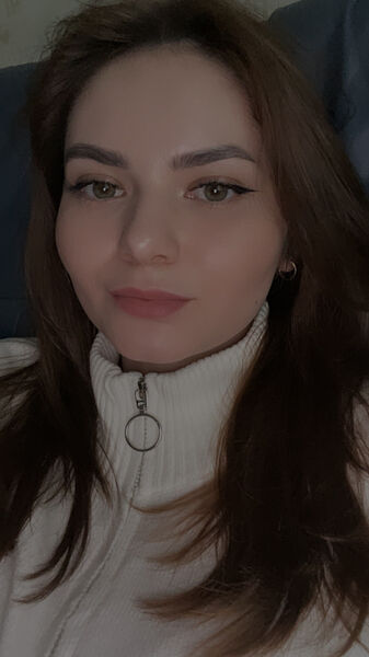  -,   , 25 ,   ,   , c 