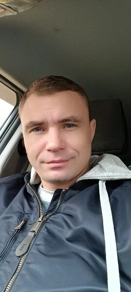   ,   Dmitry, 42 ,   ,   