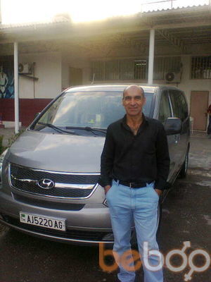 ���������� �������, ���� ������� ����, 51 ���, ������������ ��� ������