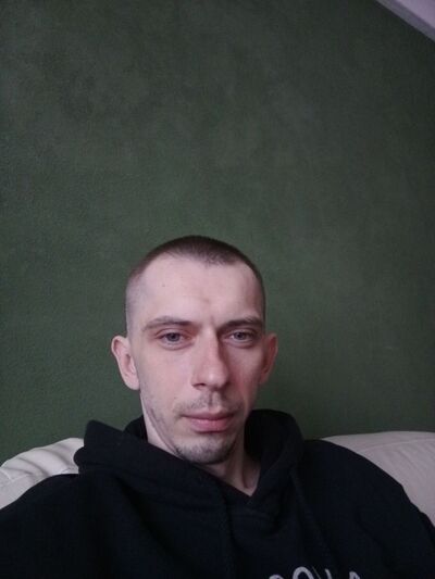  --,   , 33 ,   ,   , c 