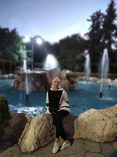  ,   Nadezhda, 55 ,   c 