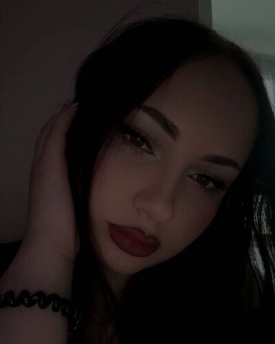  ,   , 19 ,   ,   , c , 