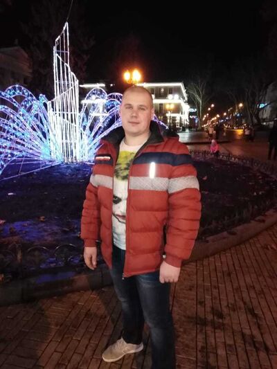  ,   , 35 ,   
