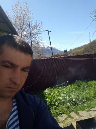  ,   , 37 ,  