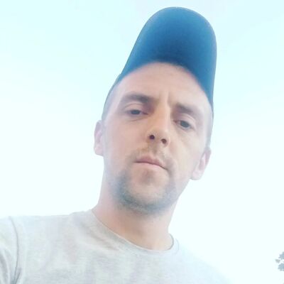  ,   , 35 ,   ,   