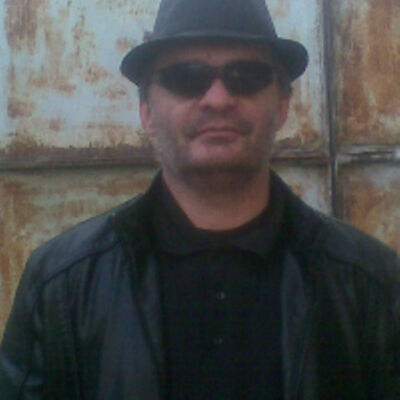  ,   Dato, 79 ,   ,   , c 