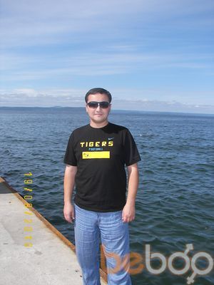  ,   Abdullo, 40 ,     , c 
