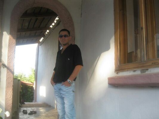  ,   , 49 ,   ,   , c 
