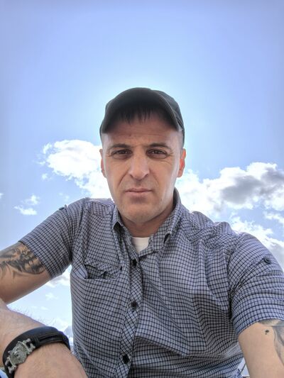  ,   , 43 ,   ,   , c 