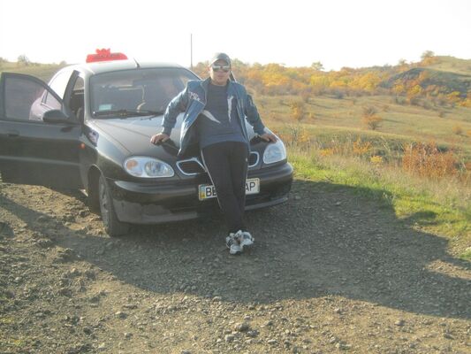   ,   Aleks, 31 ,   